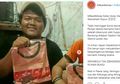 Dihajar Sebelum Nonton, Ini 5 Fakta Kasus Suporter Meninggal di Laga Persib Vs Persija