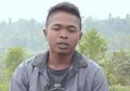 Dari Ketidakjelasan Nasib, 2 Orang Ini Kejar Kesuksesan dengan 'Banting Setir' Jadi Petani