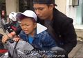 Begini Video Viral Buatan Mantan Pemain Tuyul dan Mbak Yul Reborn