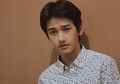 5 Fakta Ari Irham, Pemeran ‘Terlalu Tampan’ yang Bikin Meleleh!