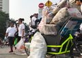 #SayaPilihBumi Tingkatkan Kesadaran Masyarakat Akan Ancaman Sampah Plastik