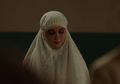 Teaser Foto Film Suzzanna ‘Bernapas Dalam Kubur’. Berani Nonton?