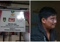 Meski Hidup Pas-pasan dengan Bekerja sebagai Tukang Parkir, Puger dan Yunus Rela Merawat Anak-anak dengan HIV/AIDS