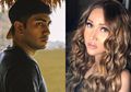 Gandhi Fernando dan Lucinta Luna Putus Hubungan, ini 4 Momen Keakraban Mereka Dulu di Instagram