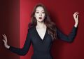 5 Tampilan Makeup Korea Paling Trendy di Pertengahan Tahun 2018!
