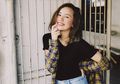 8 Pose Kece Beby Tsabina Biar Feed Instagram Kita Makin Stunning!