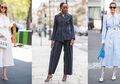 Ingin Terlihat Lebih Stylish? Yuk Gunakan 7 Item Fashion Berikut Ini!