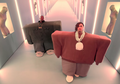 Ini Dia Cara Bikin Kostum Kanye West x Lil Pump Buat Halloween!