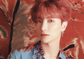 Berat Badan Leeteuk 'Suju' Turun Hingga 10 kg Usai Operasi Empedu