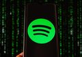 Spotify Bakal Gunakan DNA Untuk Bikin Rekomendasi Playlist Penggunanya