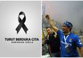 Suporter Tewas Dikeroyok Jelang Laga Persib vs Persija, Ridwan Kamil Ingin Pelaku Dihukum Seberat-beratnya