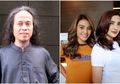 Ashanty Diteror Menyan Hingga Kain Kafan di Restoran, Ini Kata Ki Joko Bodo!