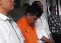 Polisi Ungkap Kronologi Penangkapan Mudy Taylor, Tertangkap Basah Saat Gunakan Narkoba!