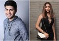 Gandhi Fernando Kesal dan Bongkar Fakta Lucinta Luna, Dulunya Sempat Diduga Pacaran!