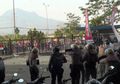 5 Fakta Kasus Suporter Tewas Dikeroyok Jelang Laga Persib vs Persija di Gelora Bandung Lautan Api