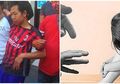 Guru SD Sembunyikan Siswinya 4 Hari dan Diduga Pedofilia, Kenali Ciri Fisik Seorang Pedofil!