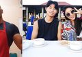 Deddy Corbuzier Beri Ultimatum Pada Hari Jisun, Unggahan Orang Ini Jadi Sorotan!