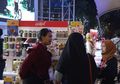 Kreatifood 2018, Unjuk Kebolehan UKM Nusantara dalam Industri Kuliner, Banyak Produk Menarik!