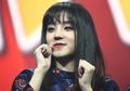 Rekomendasi 5 Hair Mask Di Bawah 60 Ribu Untuk Atasi Rambut Rontok
