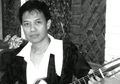 Mudy Taylor Ditangkap Polisi Terkait Narkoba, Ini Barang Buktinya