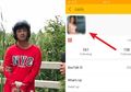 Laki-laki Ini Tega Menusuk Teman Kencannya Setelah Melihat Paras yang Berbeda dengan Foto Profil
