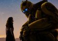 "Bumblebee" Rilis Trailer Terbaru, Banyak Transformers Desain Klasik
