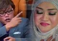 Kakak Kandung Lina Bongkar Sifat Asli Sule yang Buat Lina Sakit Hati, Penyebab Perselingkuhan dengan Teddy?