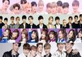 4 Grup Idol K-Pop Dikonfirmasi Bakal Tampil di Ajang Penghargaan AAA Awards 2018