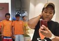 Gegara Hal Ini Haringga Ketahuan Mendukung Persija dan Dikeroyok Oknum Bobotoh Hingga Tewas
