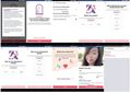 Kabar Baik untuk Para Jomblo, Dengan Fitur Facebook Ini Anda akan Mendapatkan Pasangan