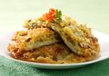 Menyantap Telur Jadi Lebih Seru Dengan Resep Telur Goreng Kentang Daun Bawang