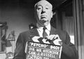 Alfred Hitchcock: Film Horornya Bikin Orang Arab Lupa Makan Kacangnya dan Orang Swedia Tidak Bercinta di Kursi