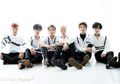 Intip Foto Main Dancer Grup Kpop Cowok Bersama Dispatch. Mempesona!