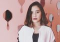 8 Gaya Modis Prilly Latuconsina Saat Liburan yang Bisa Ditiru