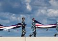 Tak Kalah Canggih dari Aslinya, Inilah 7 Pesawat Tempur China Hasil ‘Copy-Paste’ Negara Lain