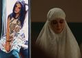 Totalitas! Luna Maya Rela Menyantap Bunga Melati Saat Perankan Film Suzzanna: Bernapas dalam Kubur