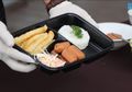 Yuk, Buat Sendiri Bekal Sekolah yang Menarik! Begini Caranya