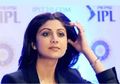 Dapat Perlakuan Rasis di Australia, Aktris Bollywood Shilpa Shetty Curhat di Instagram