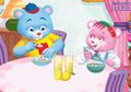 Mengenalkan Warna pada si Kecil Sambil Bermain dan Menonton Video