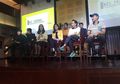 Indonesian Television Awards Akan Dipilih Berdasarkan Voting Masyarakat