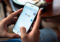 Rayakan 20 Tahun, Google Search Ngasih 4 Fitur Tambahan Baru
