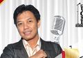 Ternyata Sudah 15 Tahun Pakai Narkoba, Ini 6 Fakta Kasus Mudy Taylor