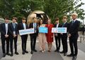 Hadiri Pertemuan PBB dengan Tajuk Youth 2030, BTS Berikan Pidato Singkat Sebagai Perwakilan Kaum Muda