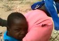 Menggugat Kasus Eksekusi Mati Seorang Wanita dan Anak-anaknya yang Tak Bersalah di Kamerun