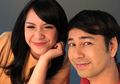 Ahli Feng Shui Periksa Hunian Raffi - Nagita, Banyak Kesalahan Bikin Rumah Tangga Tak Harmonis!