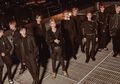 NCT127 Jadi Bintang Tamu di Program TV Amerika, Jimmy Kimmel Live!