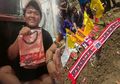 Pengakuan Tersangka Pelaku Pengeroyokan Haringga Sirla: Saya Hanya Membantu 'Bapak'