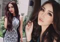 Terungkap Sosok yang Berani Endorse Lucinta Luna Hingga 150 Juta, Masih 23 Tahun dan Doyan Makanan Rakyat Ini!