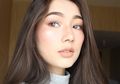 Jago Makeup! Ini 6 Tampilan Makeup Devina Aureel! Stunning & Charming!