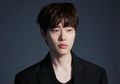 Alasan Ryu Jun Yeol Adalah Tipe Cowok Dingin Namun Sebenarnya Hangat!